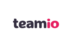 teamio