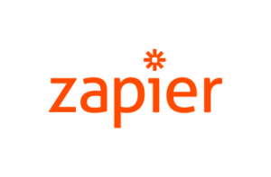 zapier.com