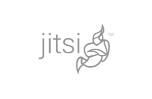 Jitsi