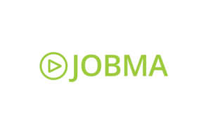 JOBMA