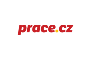 prace.cz