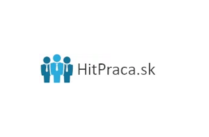 HitPraca.sk