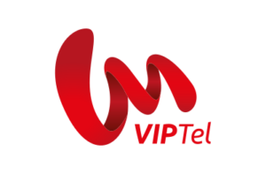 VIPTel