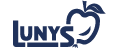 Lunys