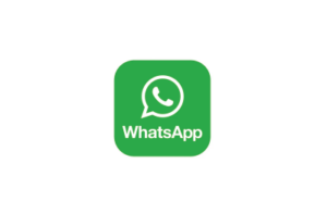 WhatsApp