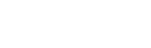 SKANSKA