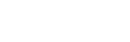 csob-logo