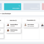 Rozšířená zóna pro hiring manažery