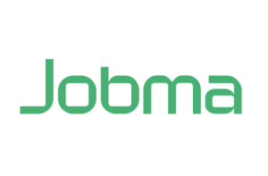 Jobma