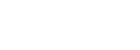 jojgroup_recru-06