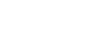 lunys_recru-01
