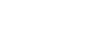 minit__recru-05