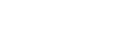 mobis-07
