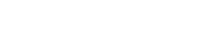 slovenske_elektrarne_-04