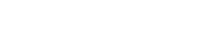 talent_solutions2-02