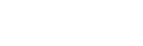 vub-logo (1)