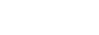 Kooperativa logo