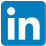 LinkedIn Sourcing in RECRU