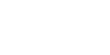 Mixit logo