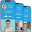 RECRU AI Voicebot